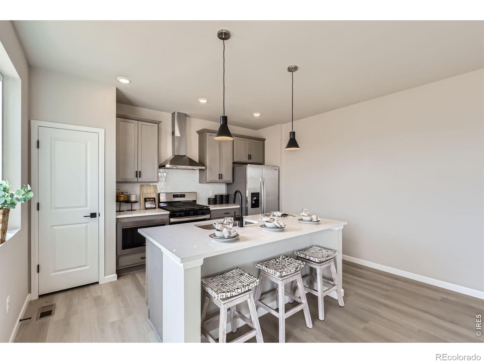 MLS Image #8 for 1814  carnoustie drive,fort collins, Colorado