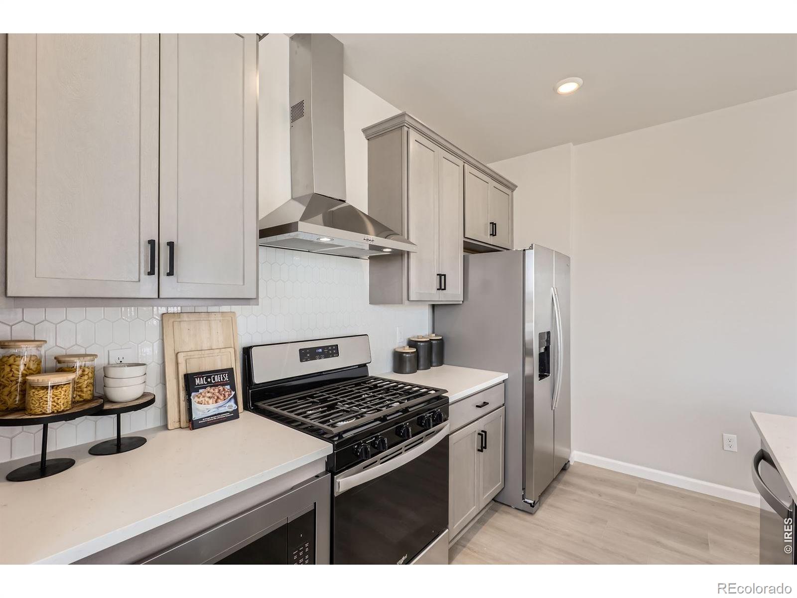 MLS Image #9 for 1814  carnoustie drive,fort collins, Colorado