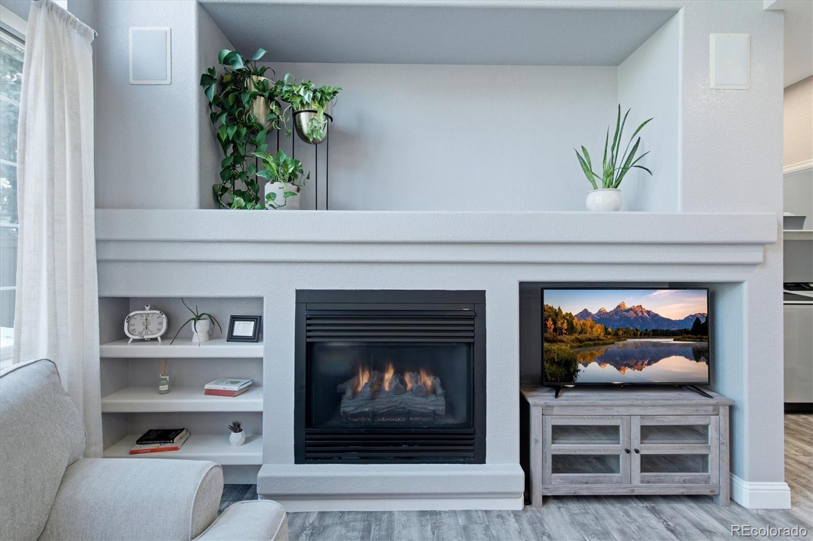 MLS Image #11 for 7453  indian wells cove,lone tree, Colorado