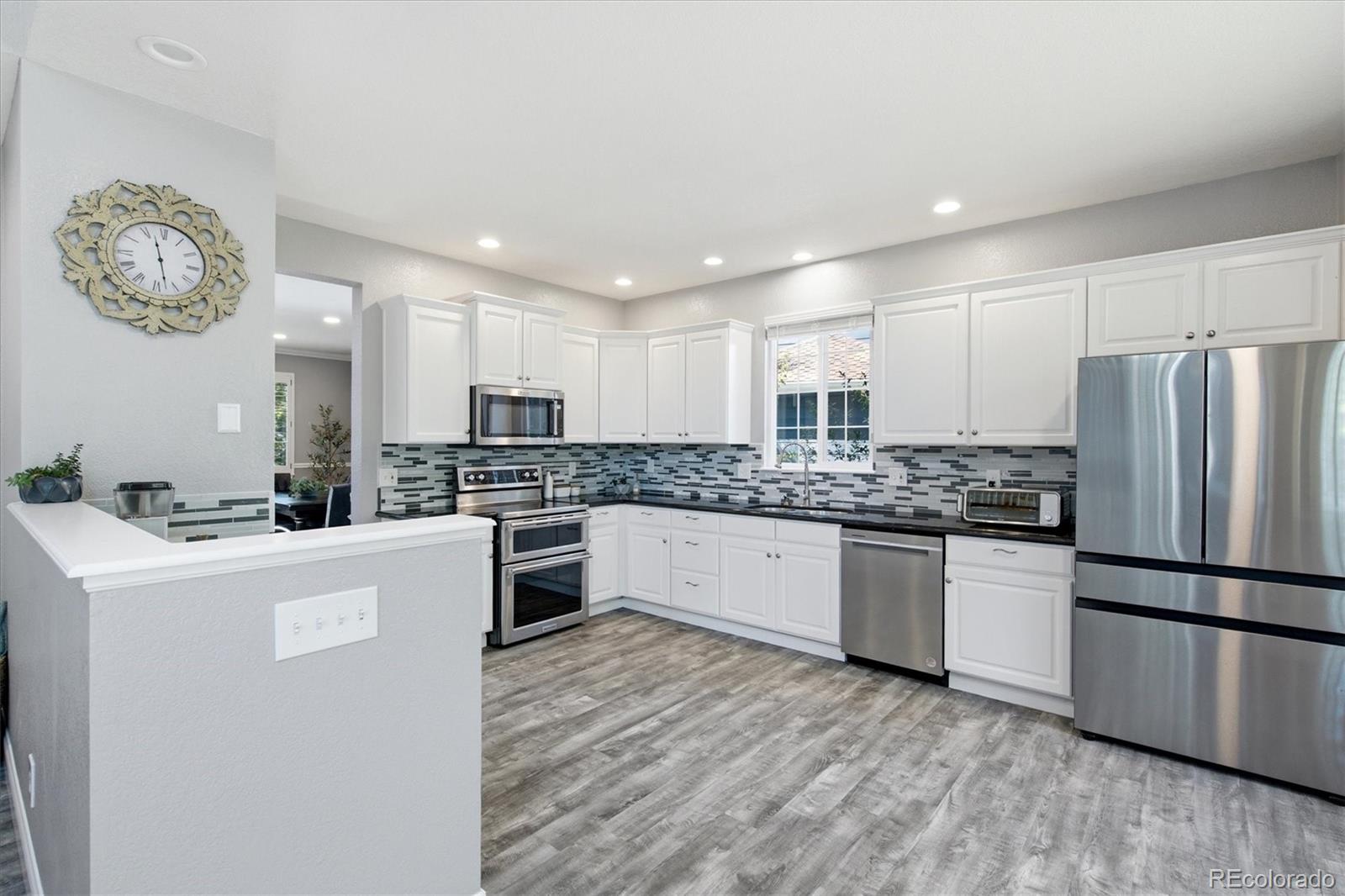 MLS Image #13 for 7453  indian wells cove,lone tree, Colorado