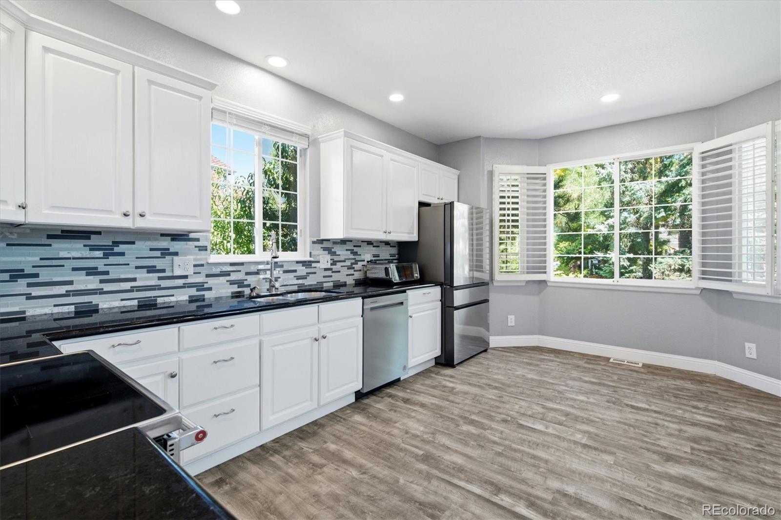 MLS Image #14 for 7453  indian wells cove,lone tree, Colorado