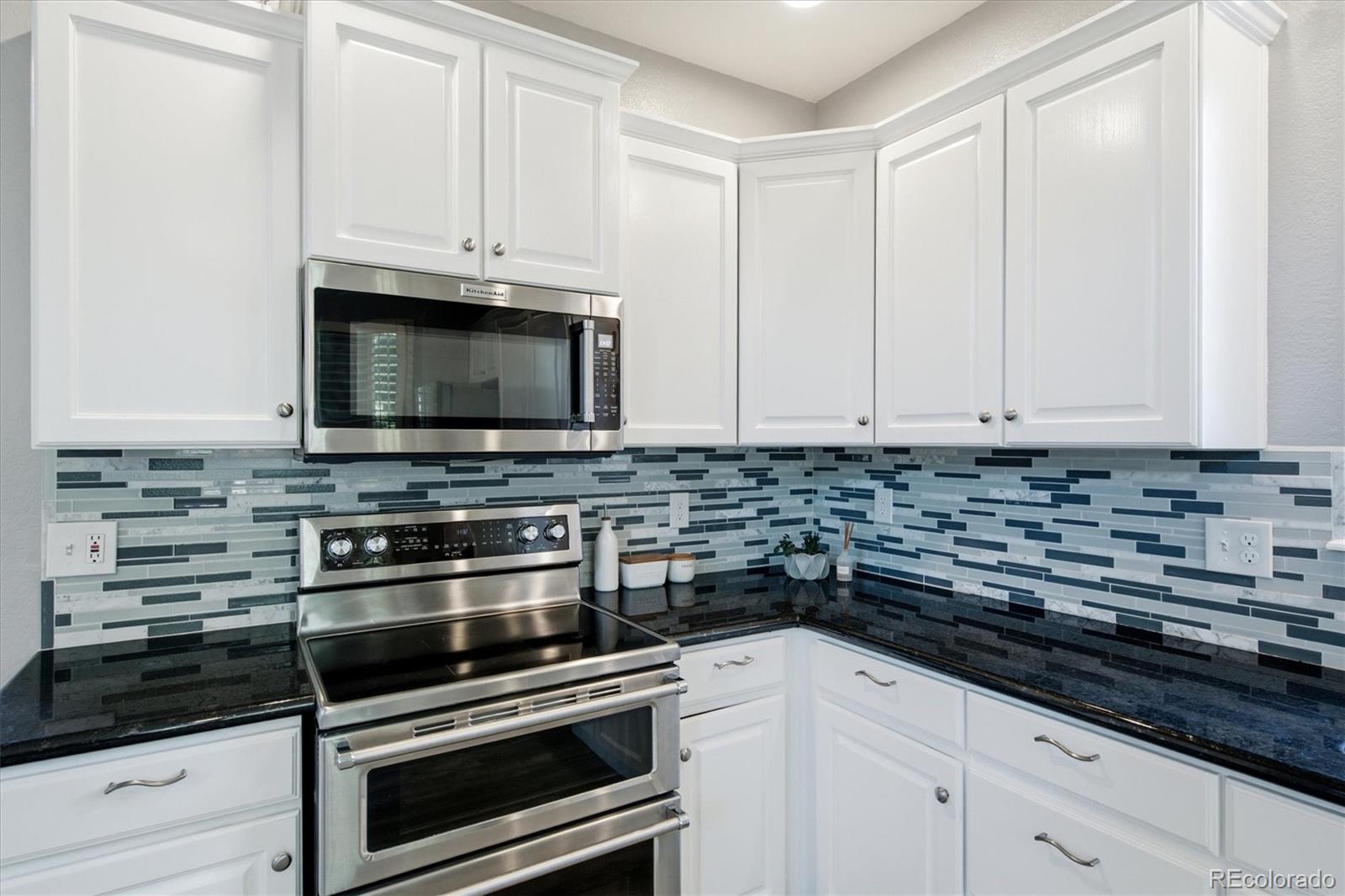 MLS Image #15 for 7453  indian wells cove,lone tree, Colorado