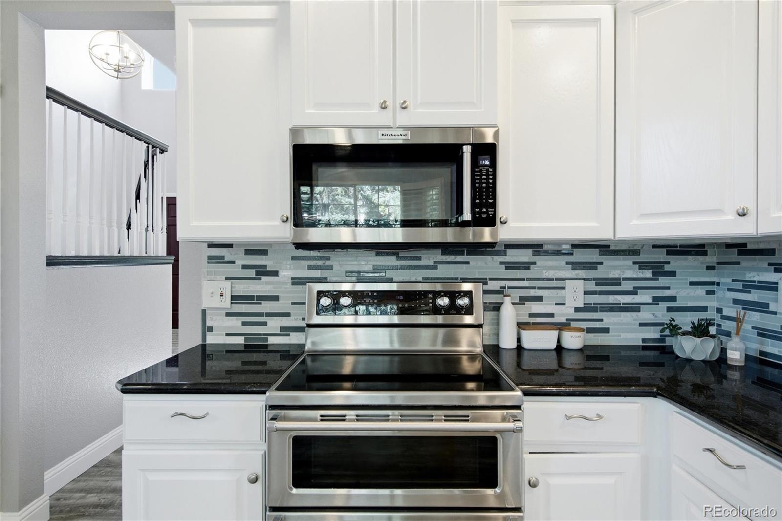 MLS Image #16 for 7453  indian wells cove,lone tree, Colorado