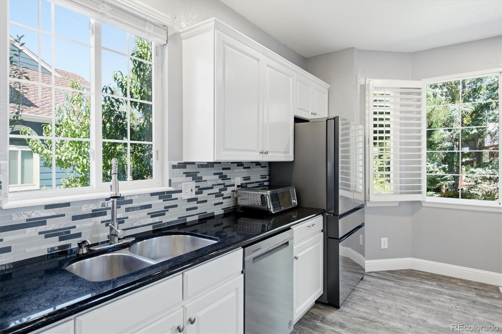 MLS Image #17 for 7453  indian wells cove,lone tree, Colorado