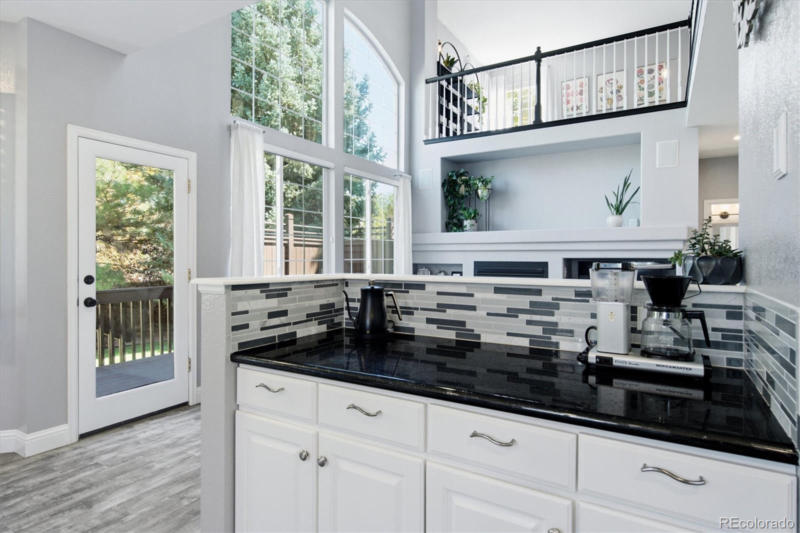 MLS Image #18 for 7453  indian wells cove,lone tree, Colorado