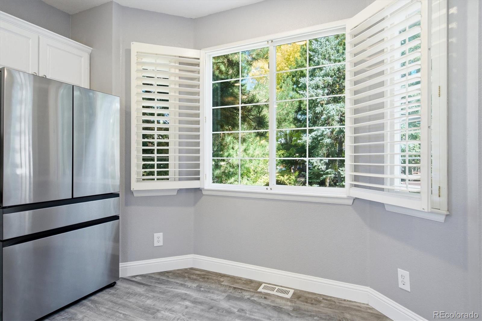 MLS Image #19 for 7453  indian wells cove,lone tree, Colorado