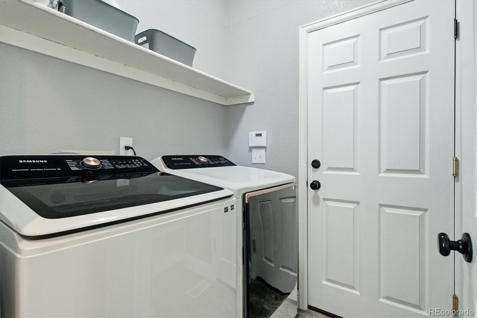 MLS Image #20 for 7453  indian wells cove,lone tree, Colorado