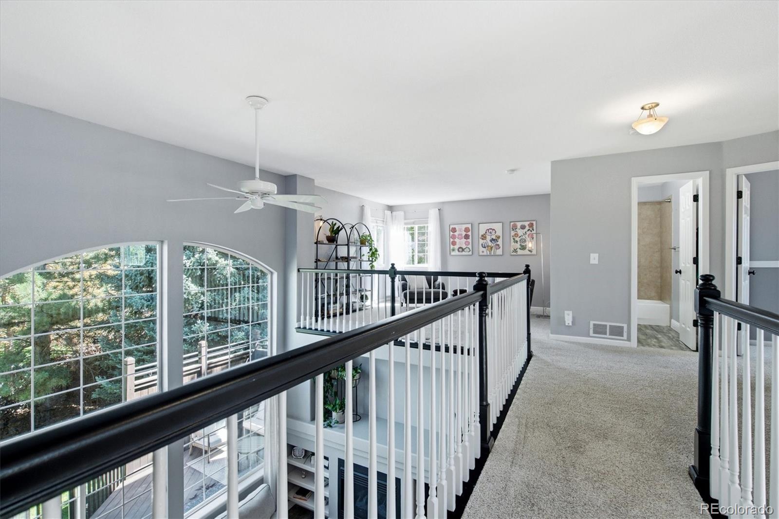 MLS Image #21 for 7453  indian wells cove,lone tree, Colorado