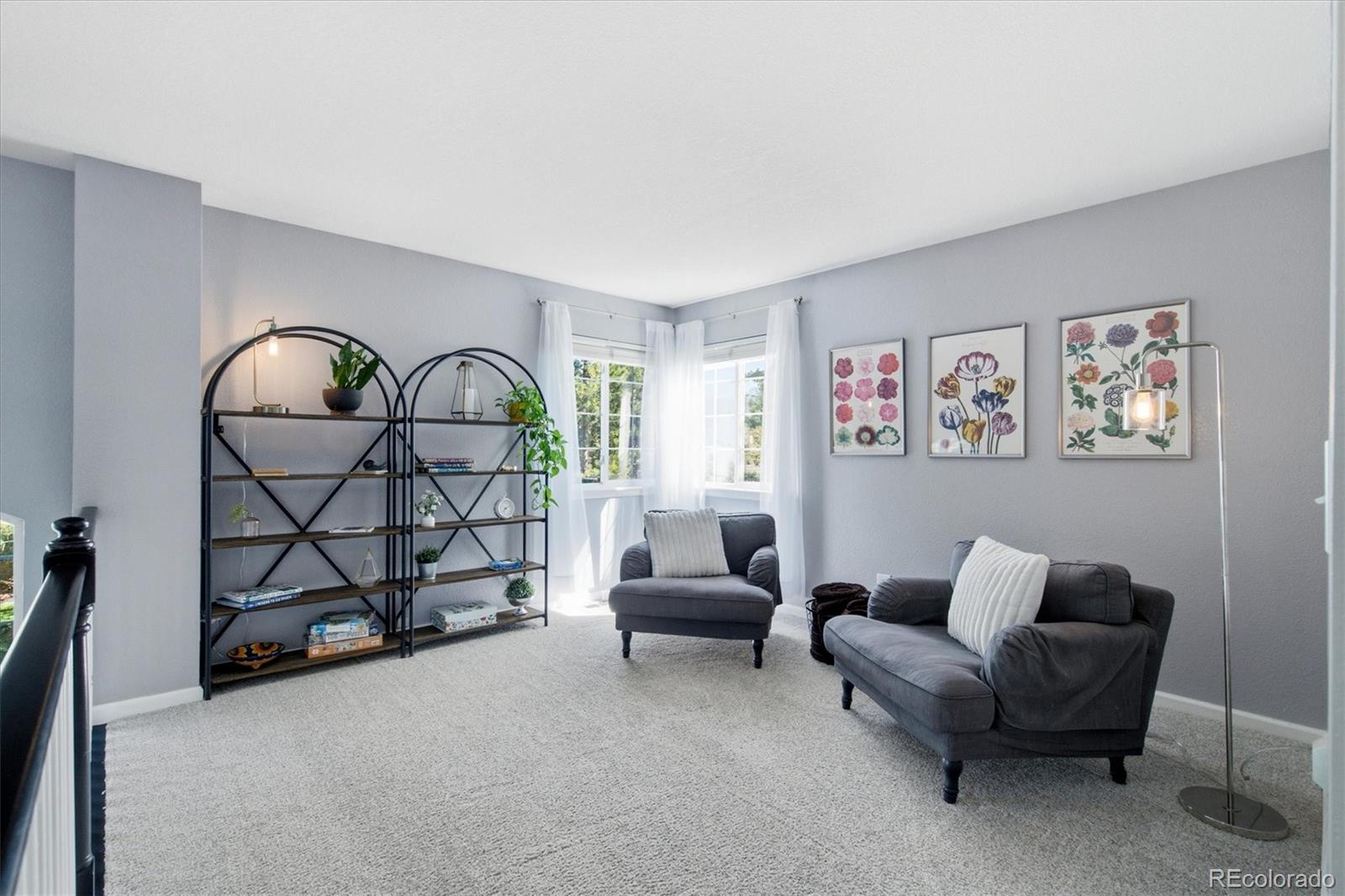 MLS Image #22 for 7453  indian wells cove,lone tree, Colorado