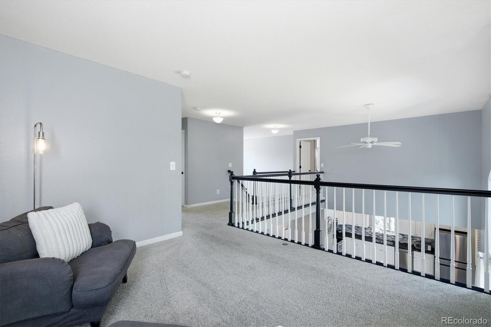 MLS Image #23 for 7453  indian wells cove,lone tree, Colorado