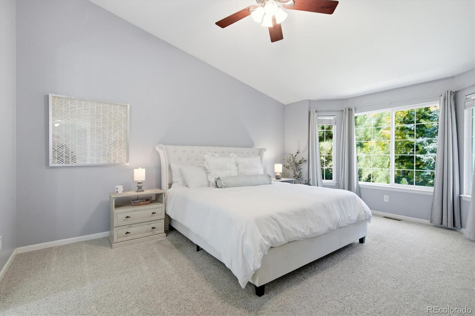 MLS Image #24 for 7453  indian wells cove,lone tree, Colorado