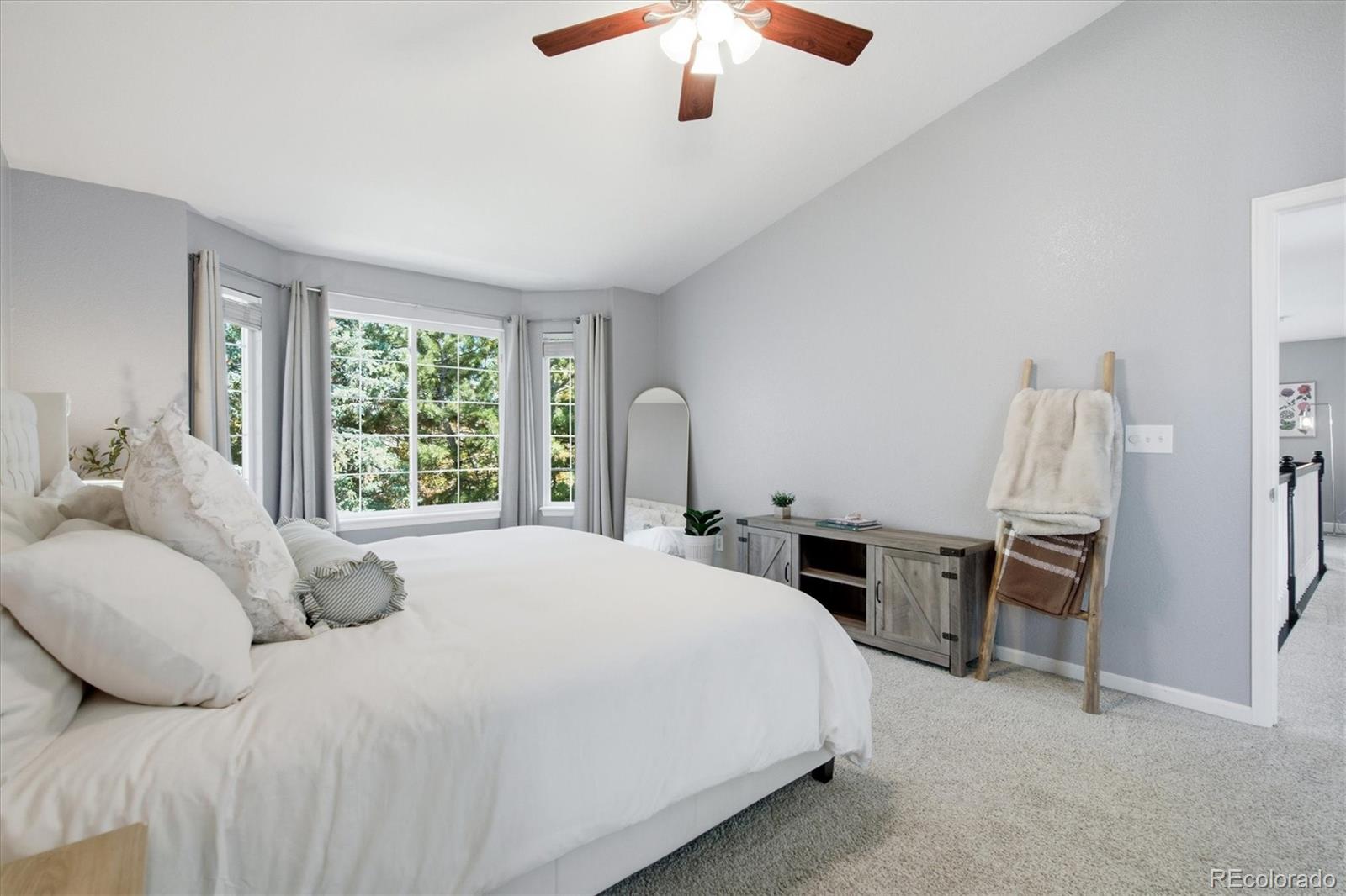 MLS Image #25 for 7453  indian wells cove,lone tree, Colorado