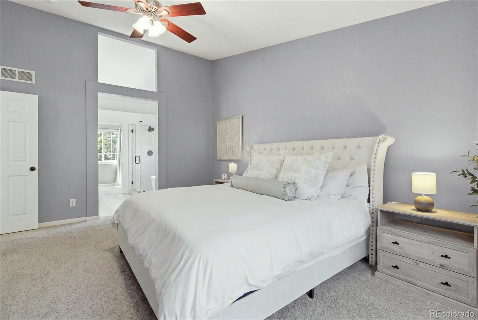 MLS Image #26 for 7453  indian wells cove,lone tree, Colorado