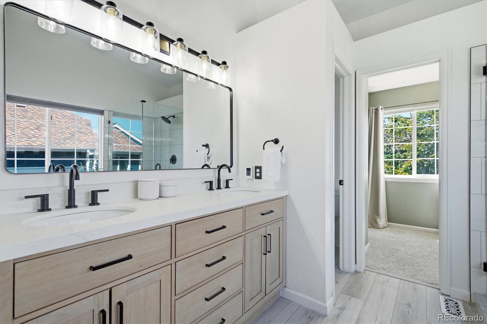 MLS Image #27 for 7453  indian wells cove,lone tree, Colorado