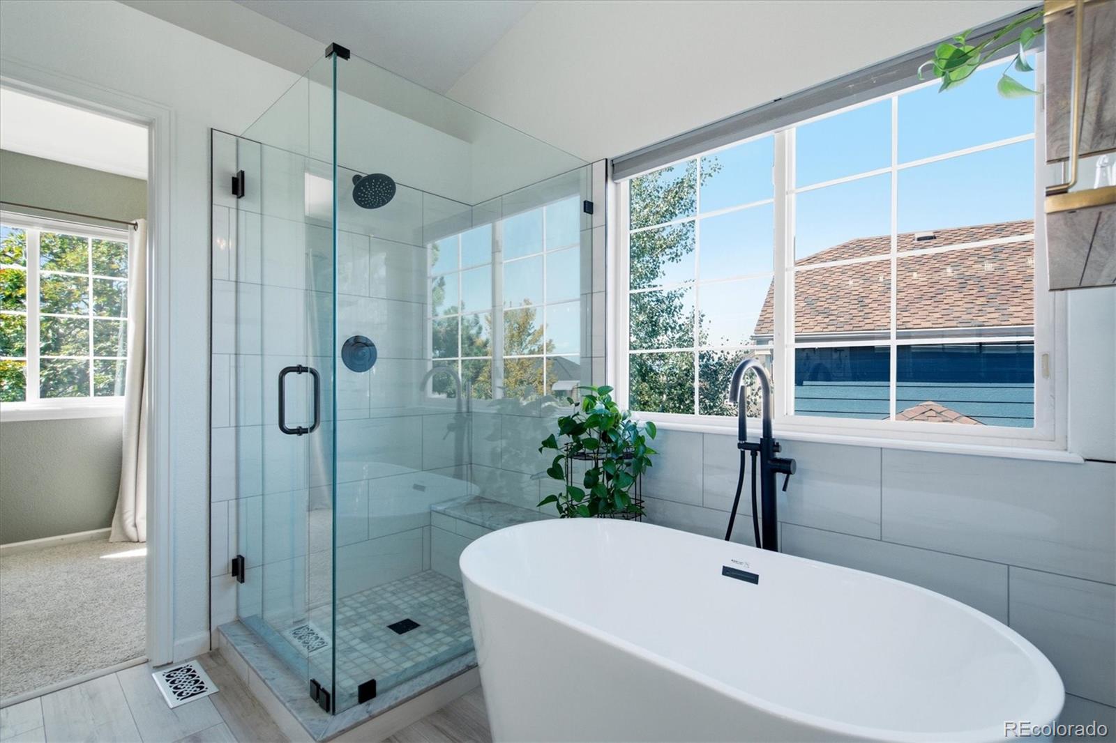 MLS Image #28 for 7453  indian wells cove,lone tree, Colorado