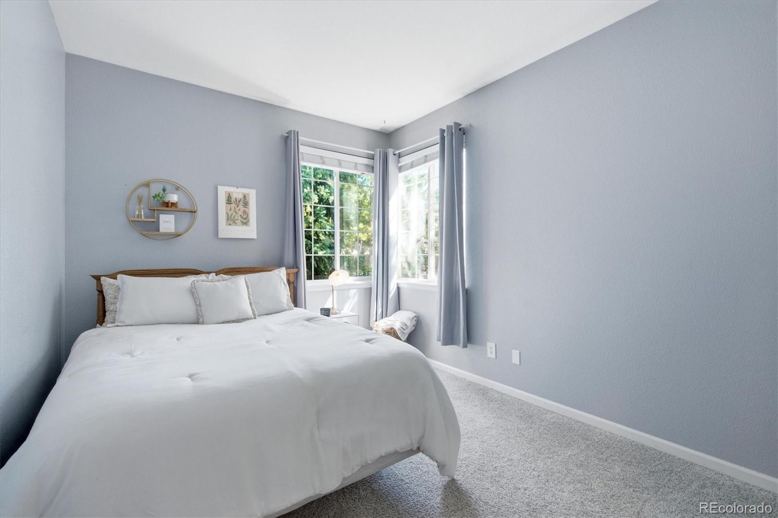 MLS Image #29 for 7453  indian wells cove,lone tree, Colorado