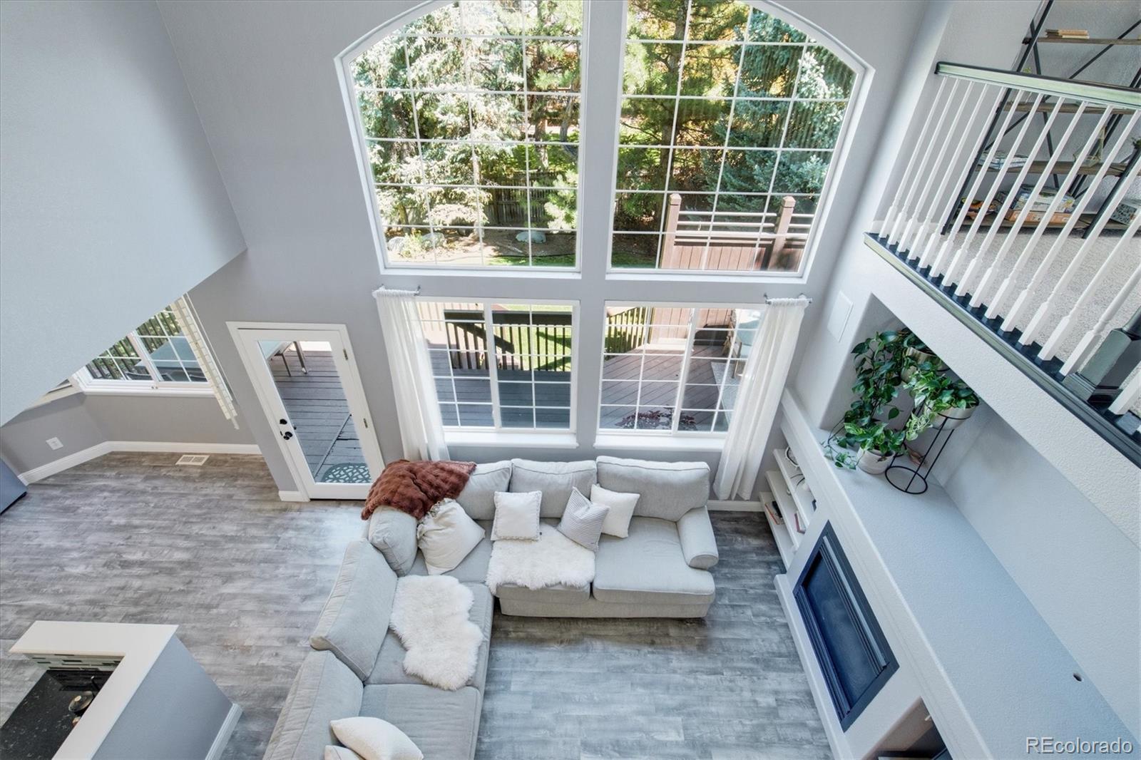 MLS Image #3 for 7453  indian wells cove,lone tree, Colorado