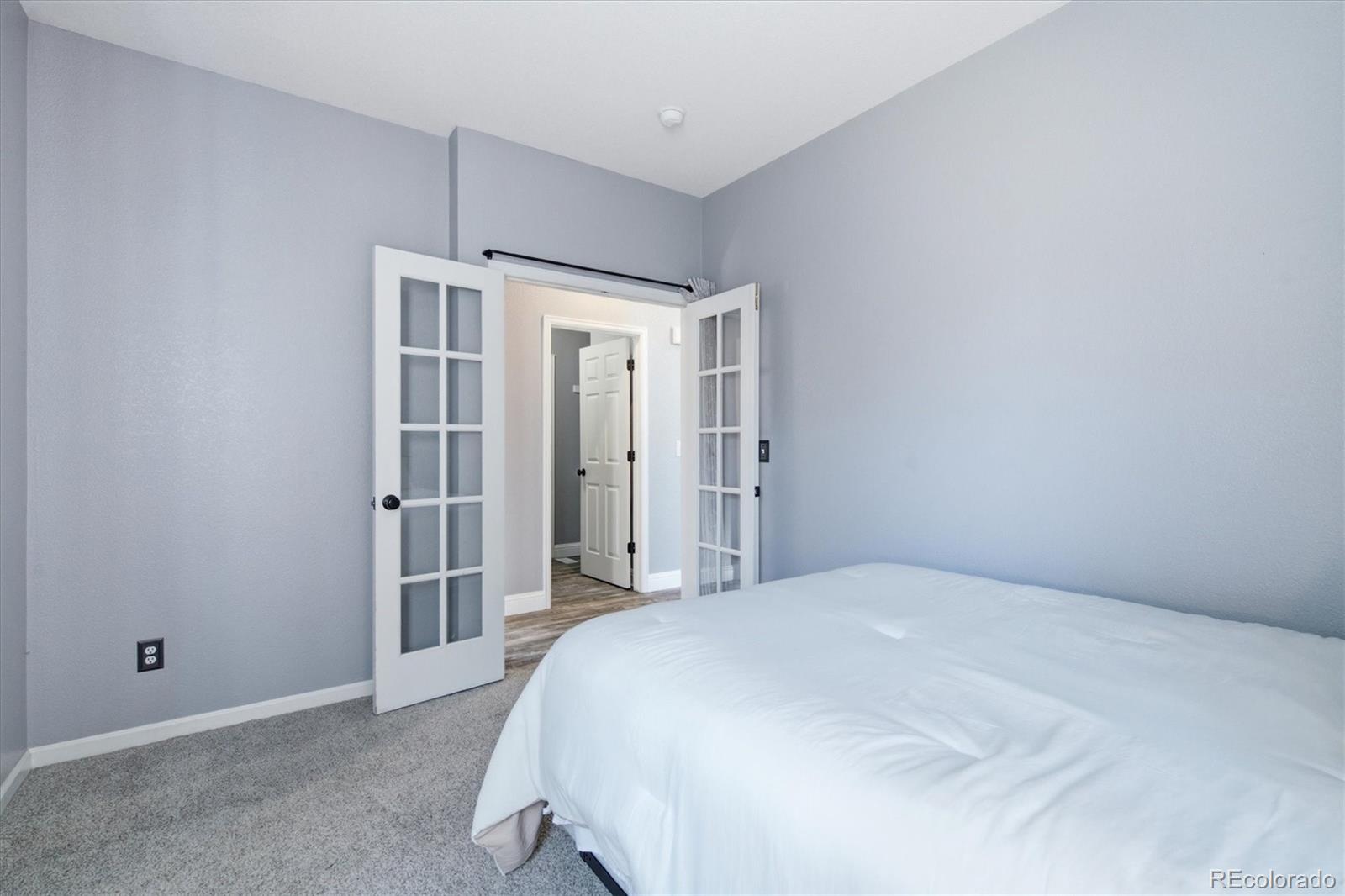 MLS Image #30 for 7453  indian wells cove,lone tree, Colorado