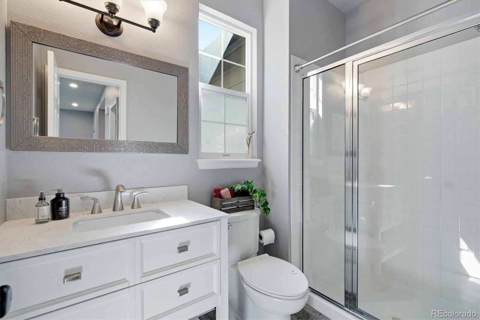 MLS Image #31 for 7453  indian wells cove,lone tree, Colorado