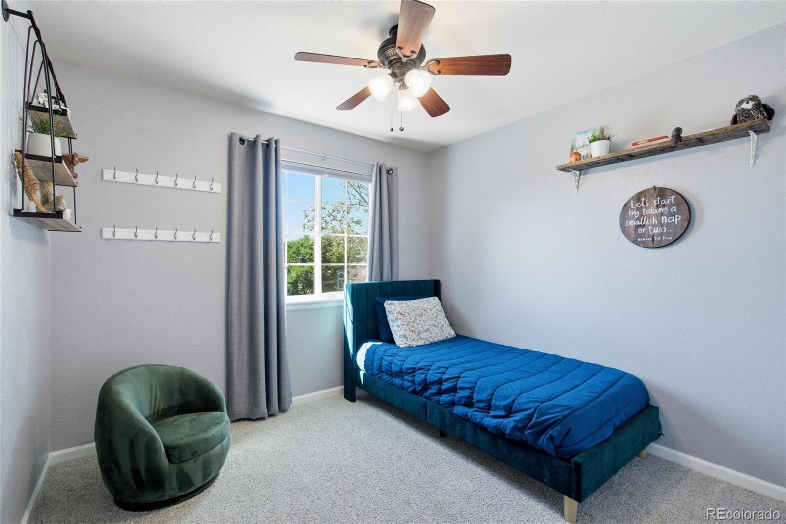 MLS Image #32 for 7453  indian wells cove,lone tree, Colorado