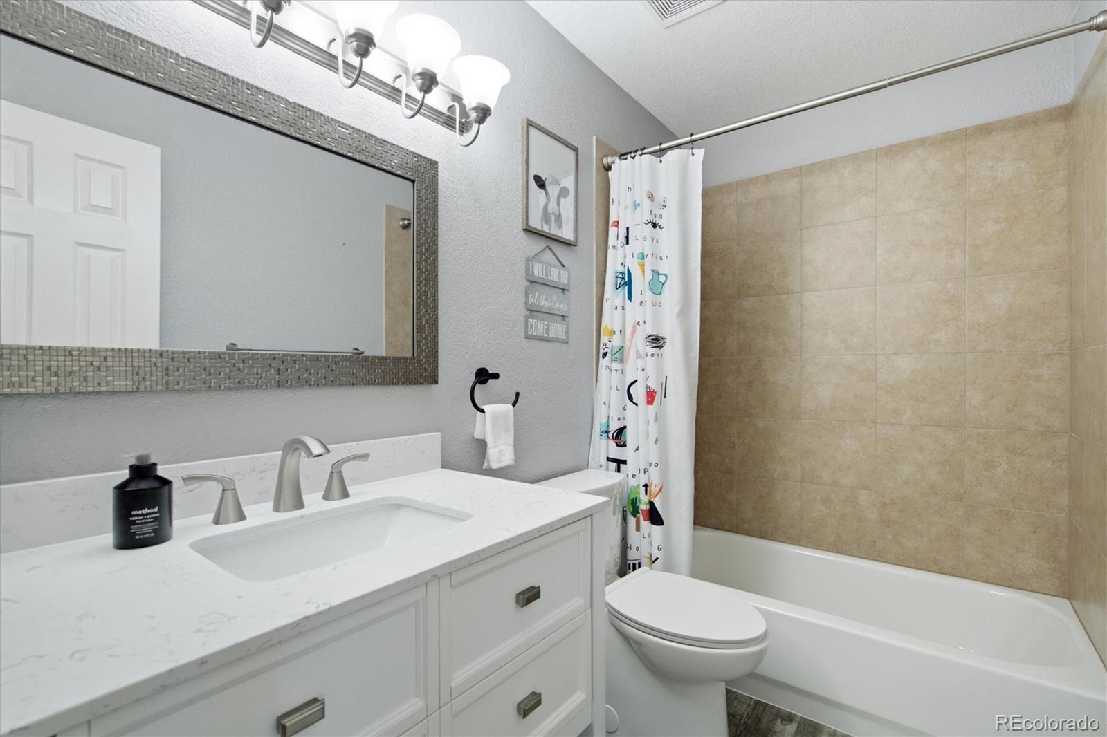 MLS Image #34 for 7453  indian wells cove,lone tree, Colorado