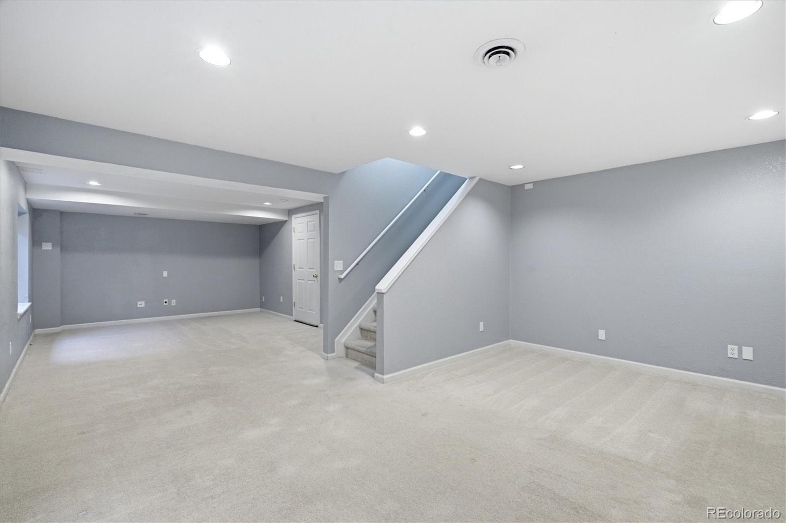 MLS Image #35 for 7453  indian wells cove,lone tree, Colorado