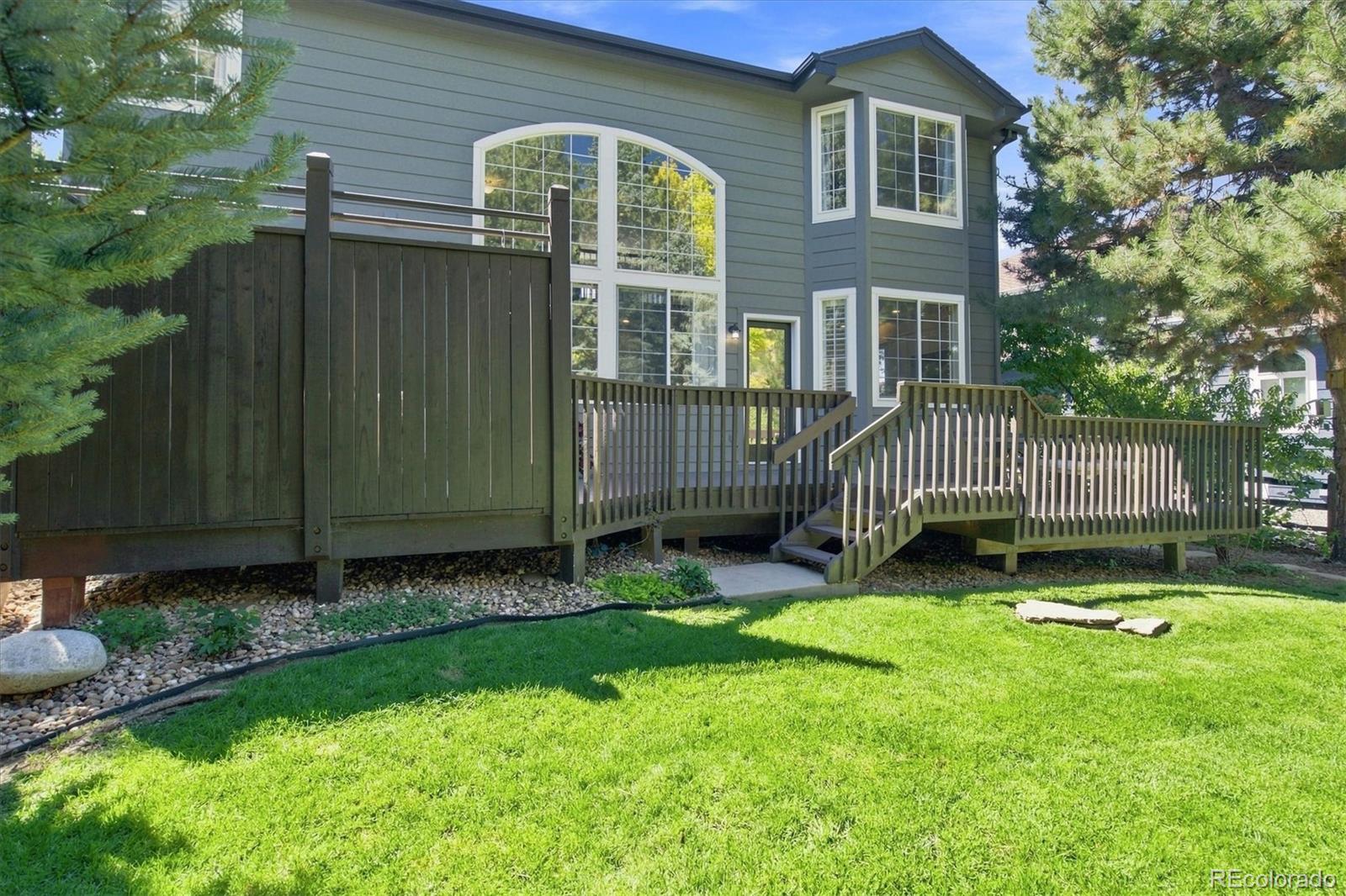 MLS Image #36 for 7453  indian wells cove,lone tree, Colorado