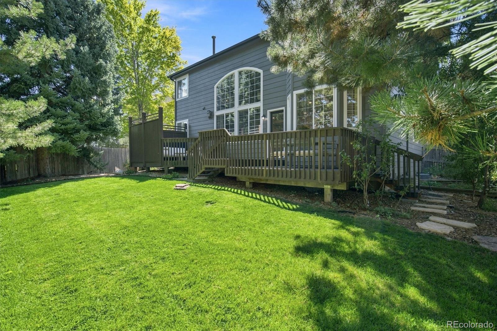 MLS Image #38 for 7453  indian wells cove,lone tree, Colorado