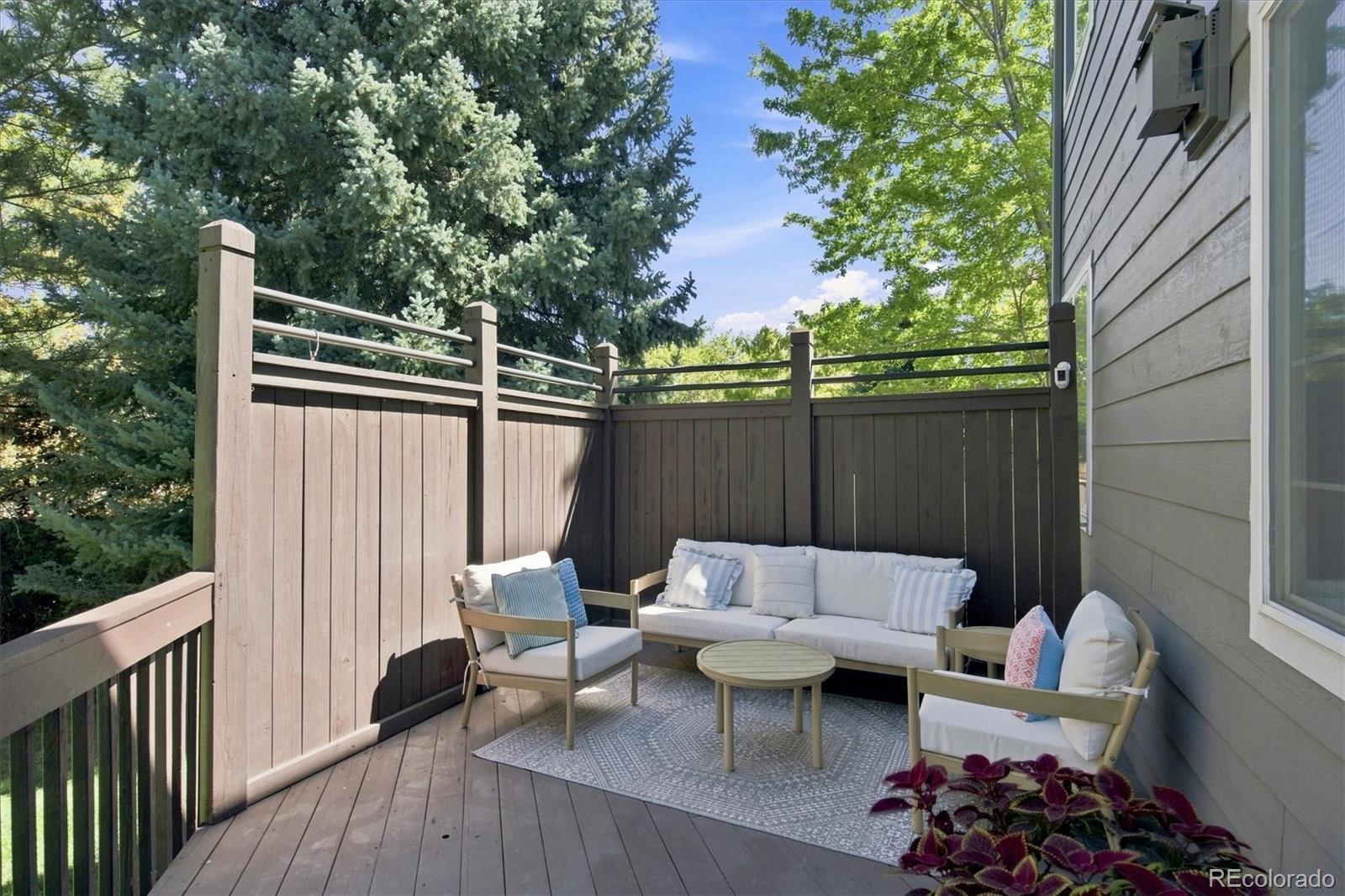 MLS Image #39 for 7453  indian wells cove,lone tree, Colorado