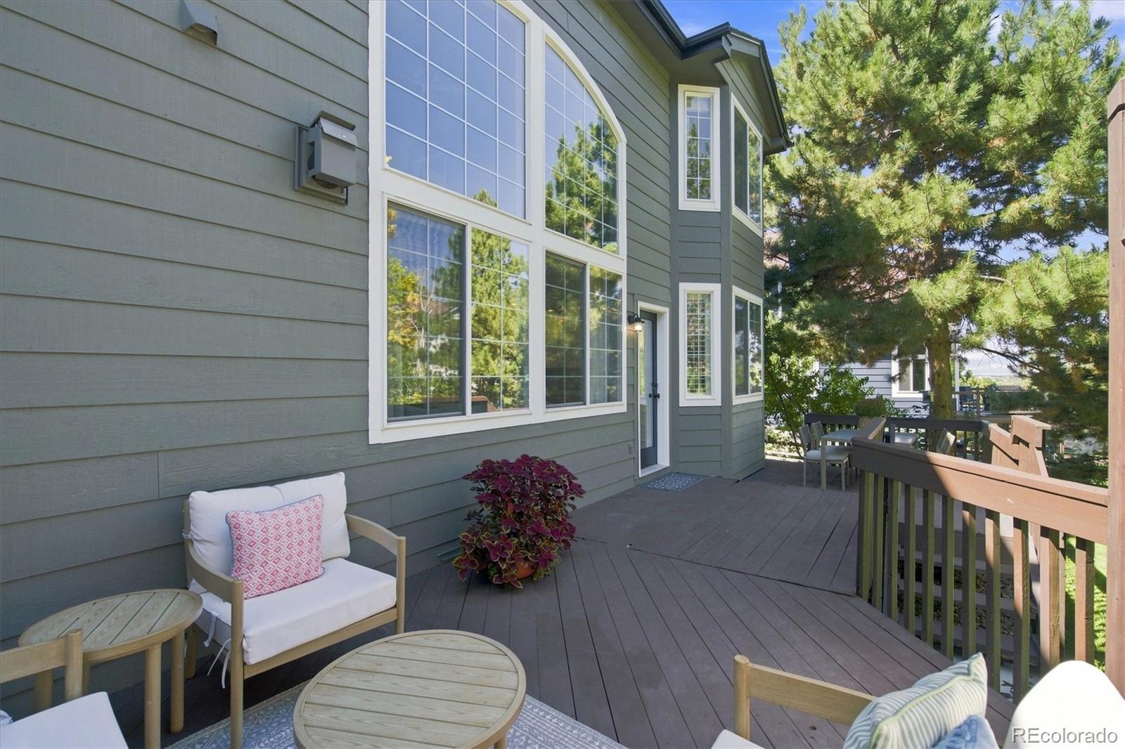 MLS Image #40 for 7453  indian wells cove,lone tree, Colorado