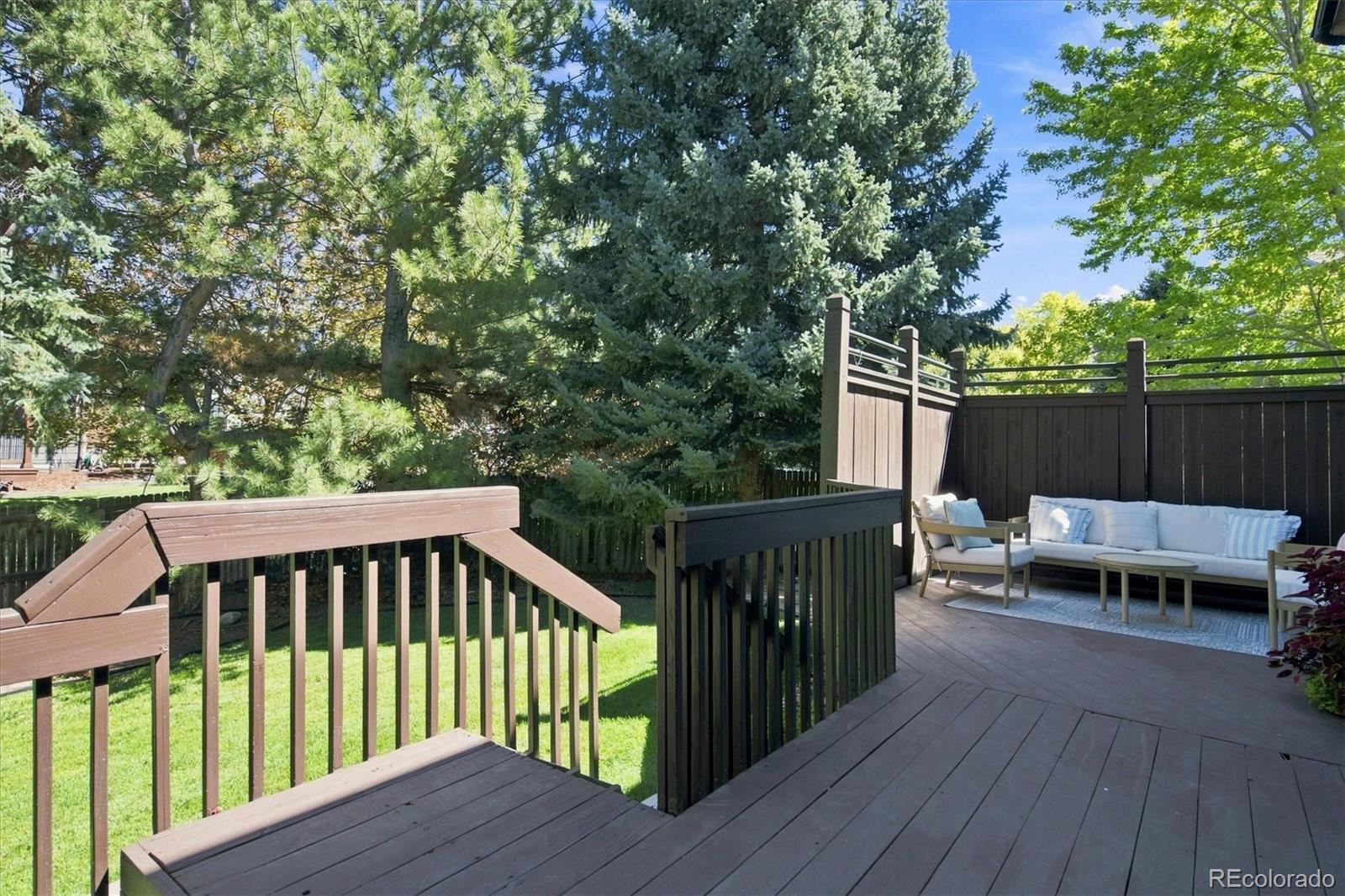 MLS Image #41 for 7453  indian wells cove,lone tree, Colorado