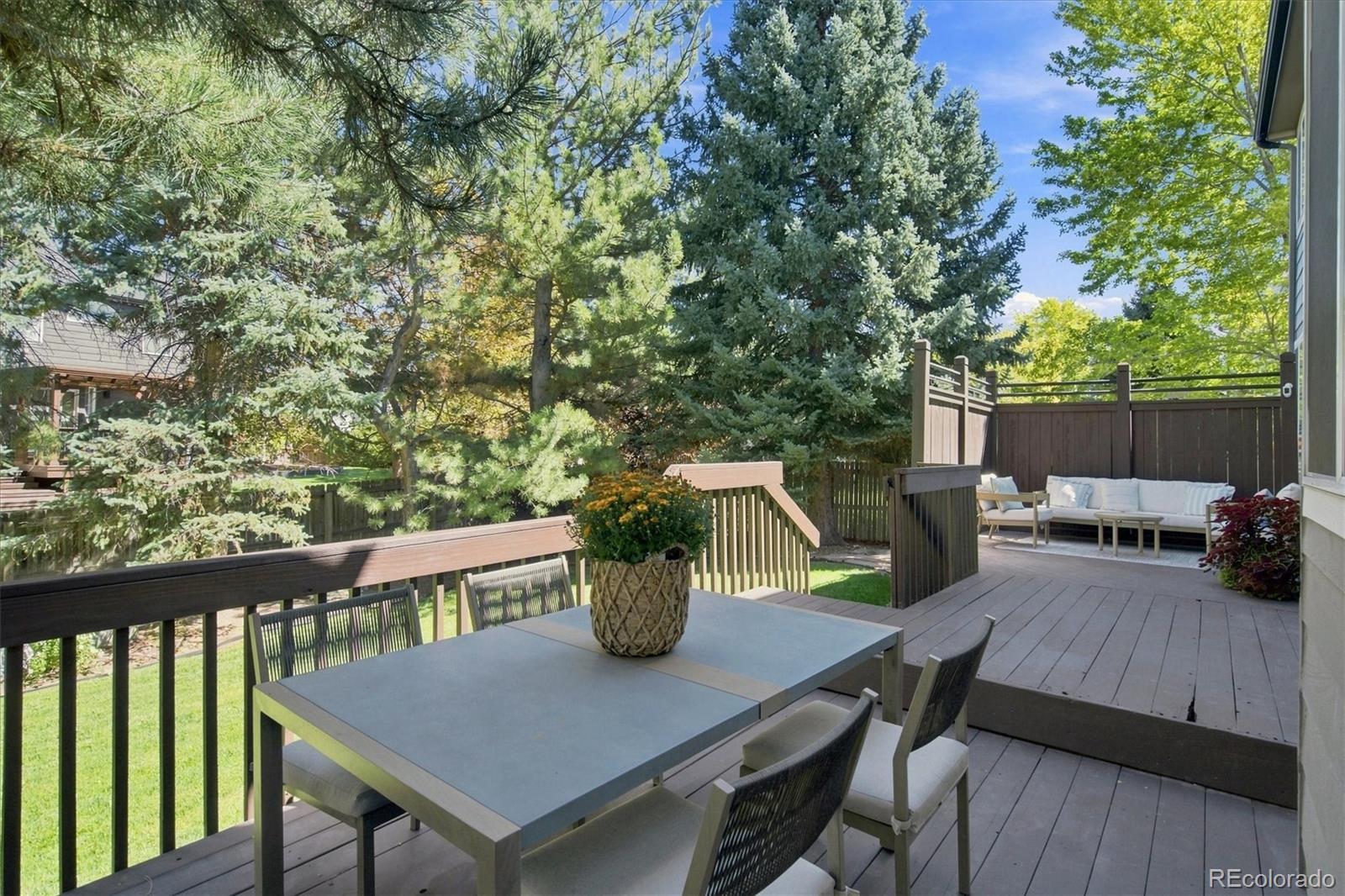 MLS Image #42 for 7453  indian wells cove,lone tree, Colorado