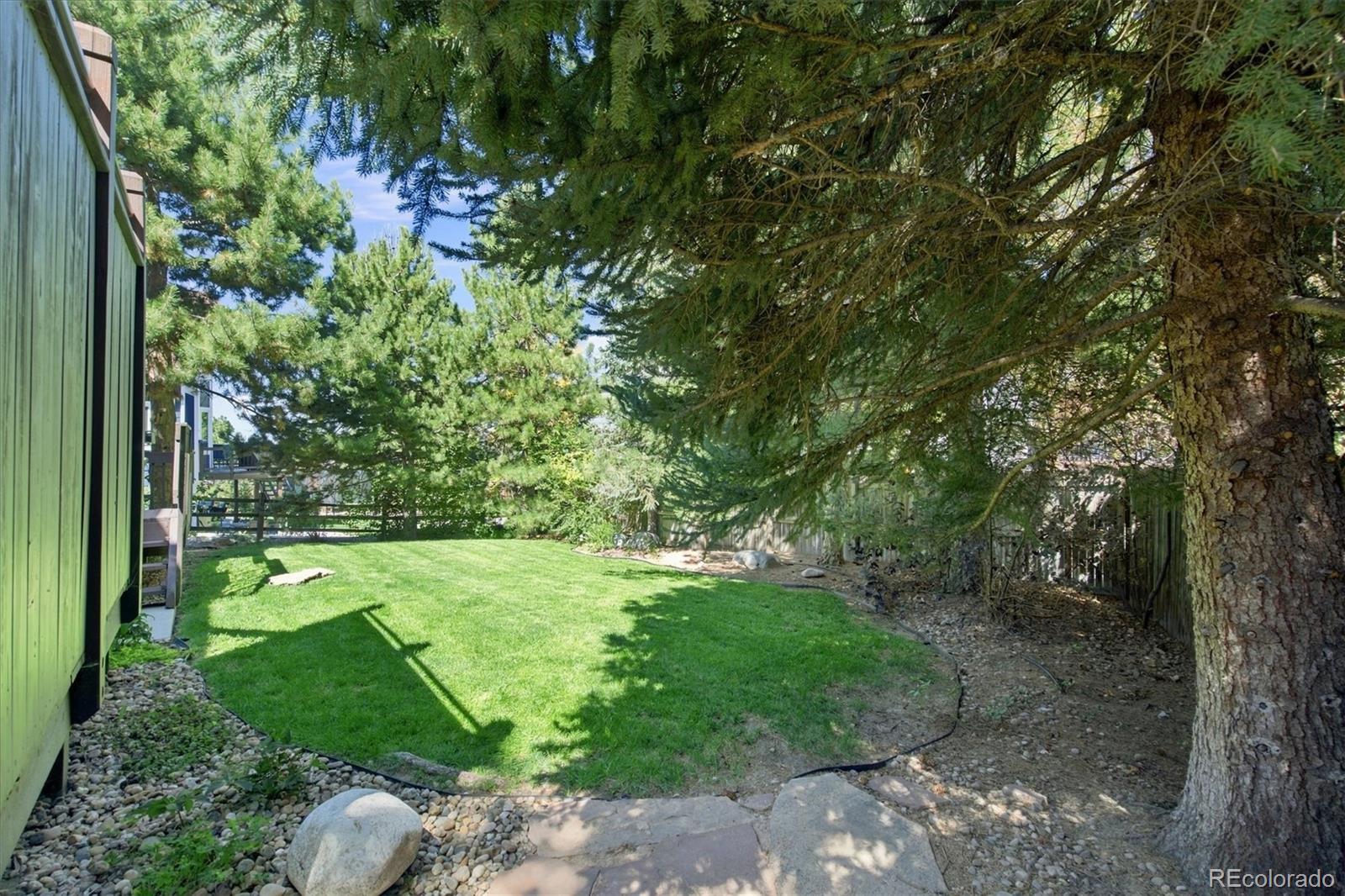 MLS Image #44 for 7453  indian wells cove,lone tree, Colorado