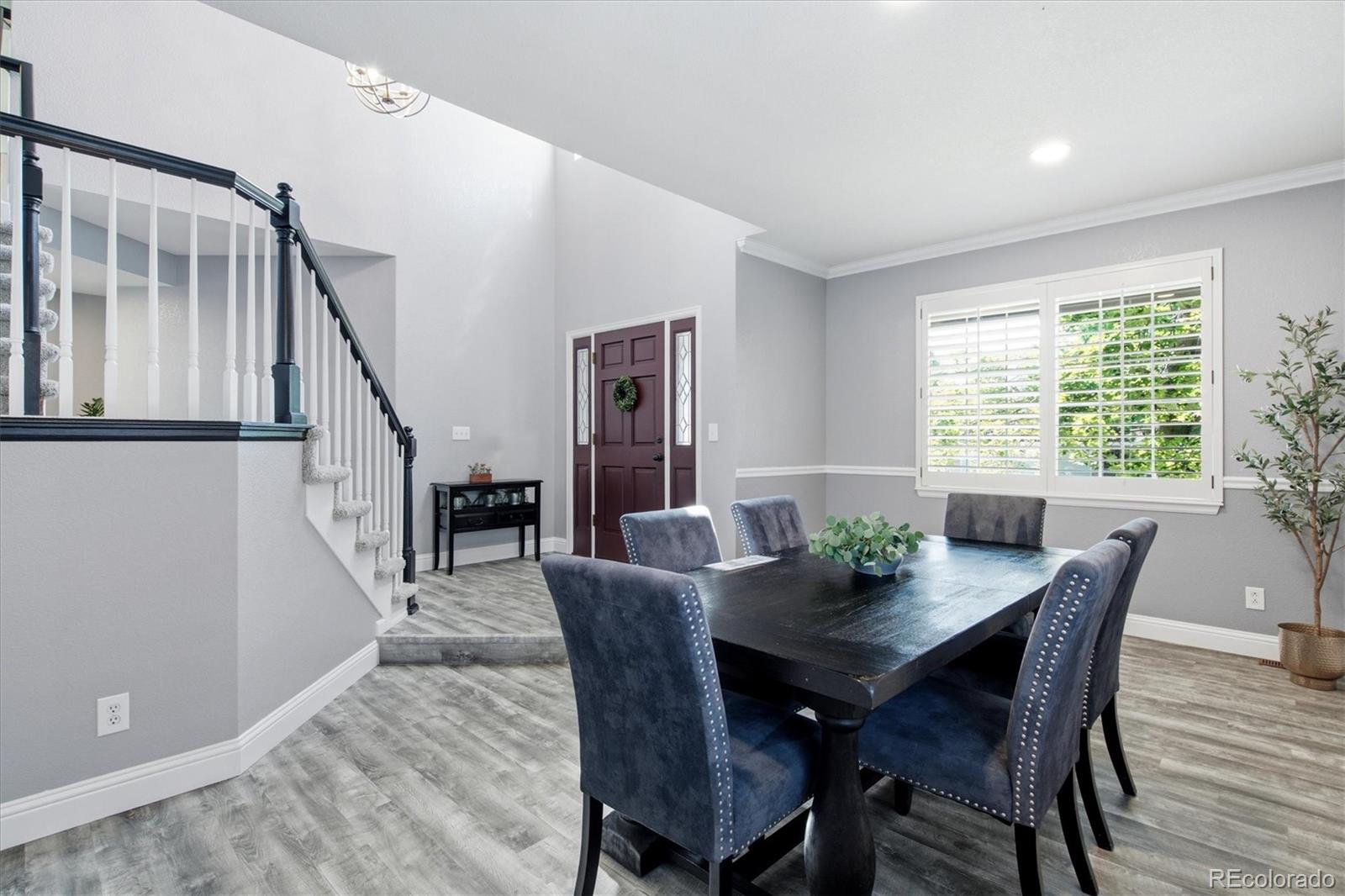 MLS Image #7 for 7453  indian wells cove,lone tree, Colorado