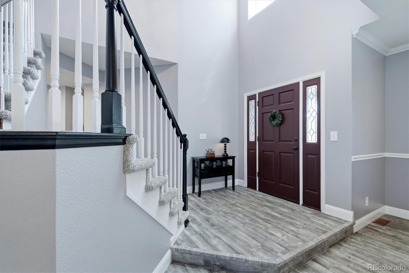 MLS Image #8 for 7453  indian wells cove,lone tree, Colorado