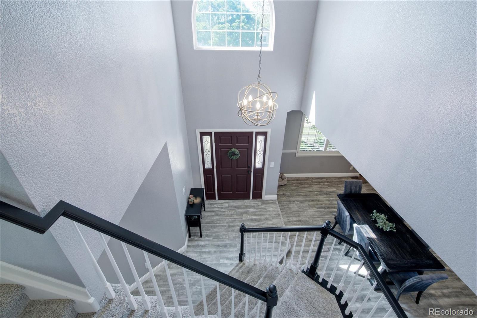 MLS Image #9 for 7453  indian wells cove,lone tree, Colorado