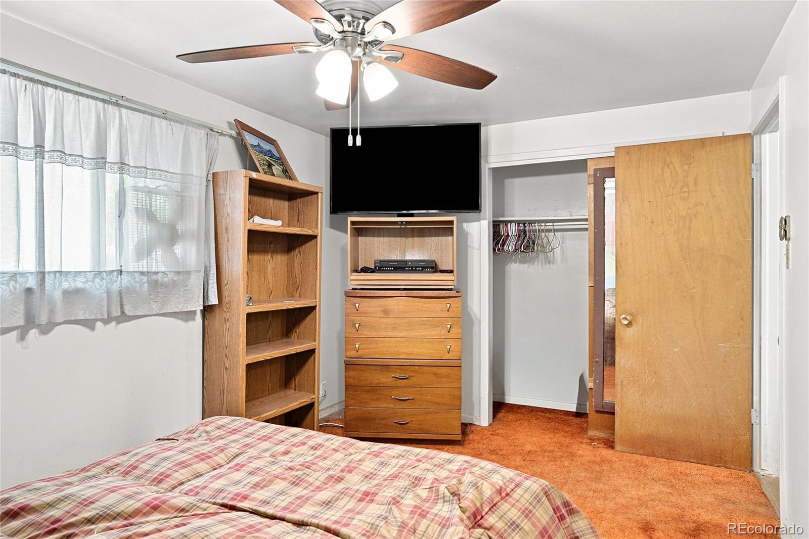 MLS Image #10 for 1567 s dover court,denver, Colorado