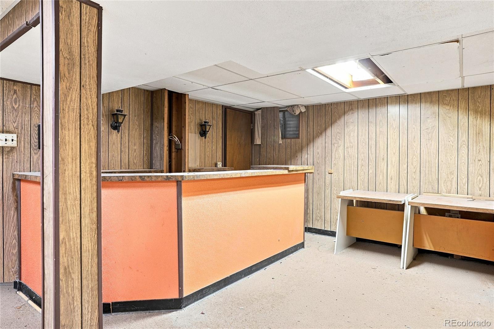 MLS Image #12 for 1567 s dover court,denver, Colorado