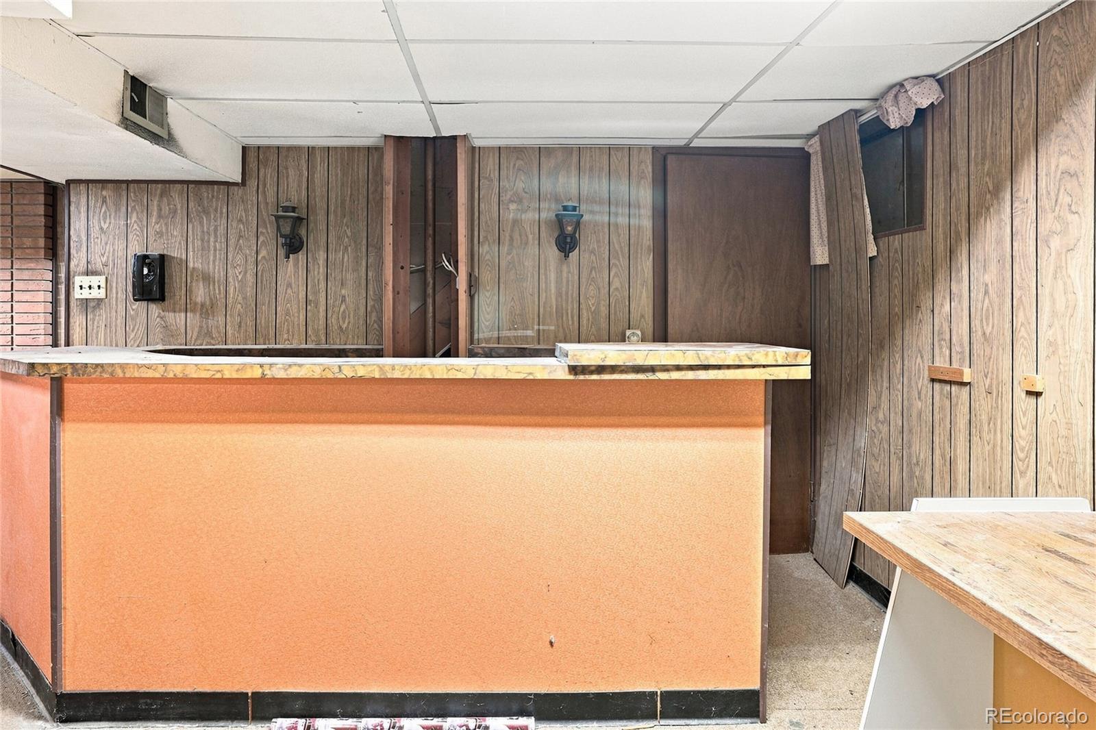 MLS Image #13 for 1567 s dover court,denver, Colorado