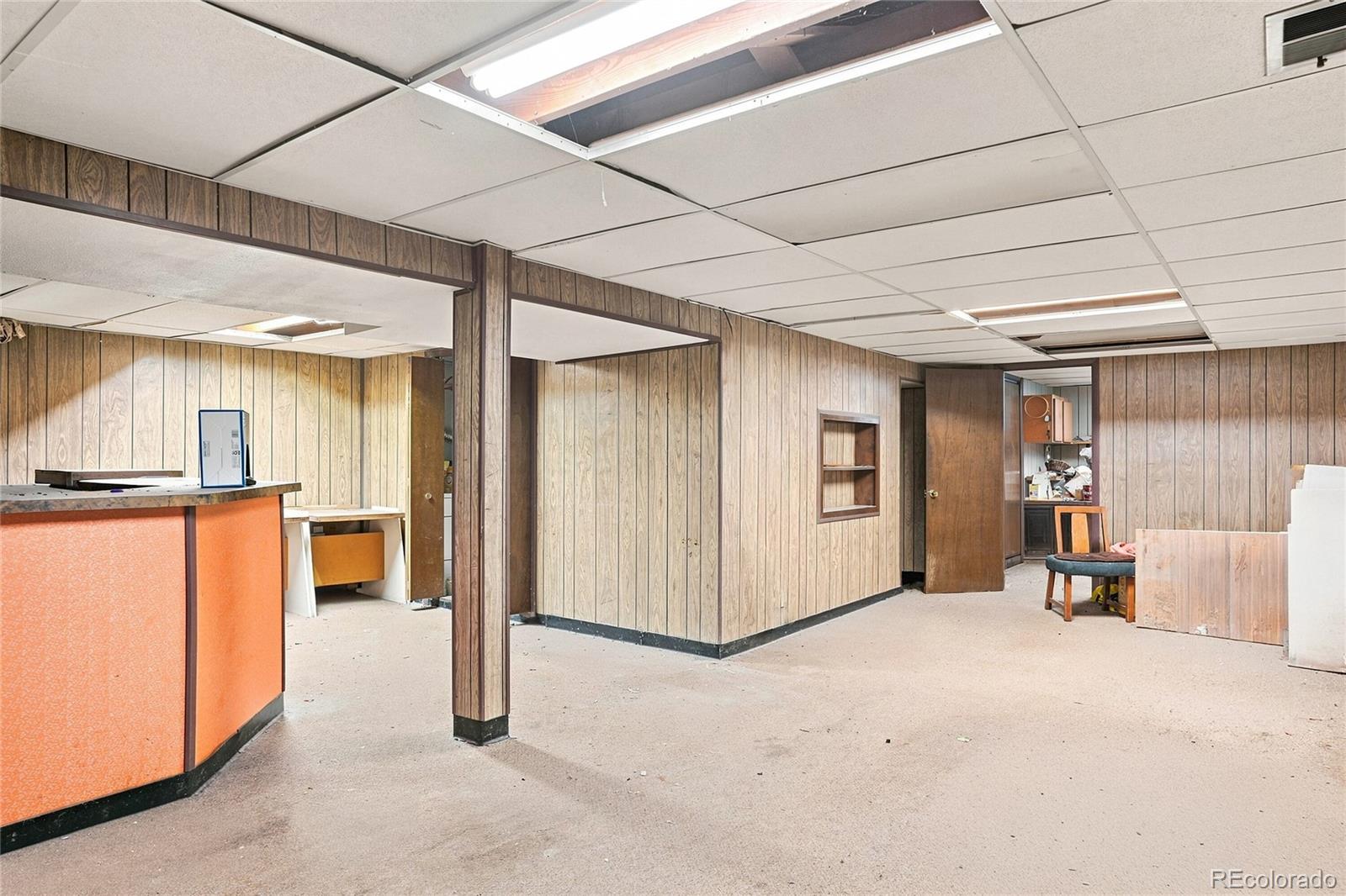 MLS Image #14 for 1567 s dover court,denver, Colorado