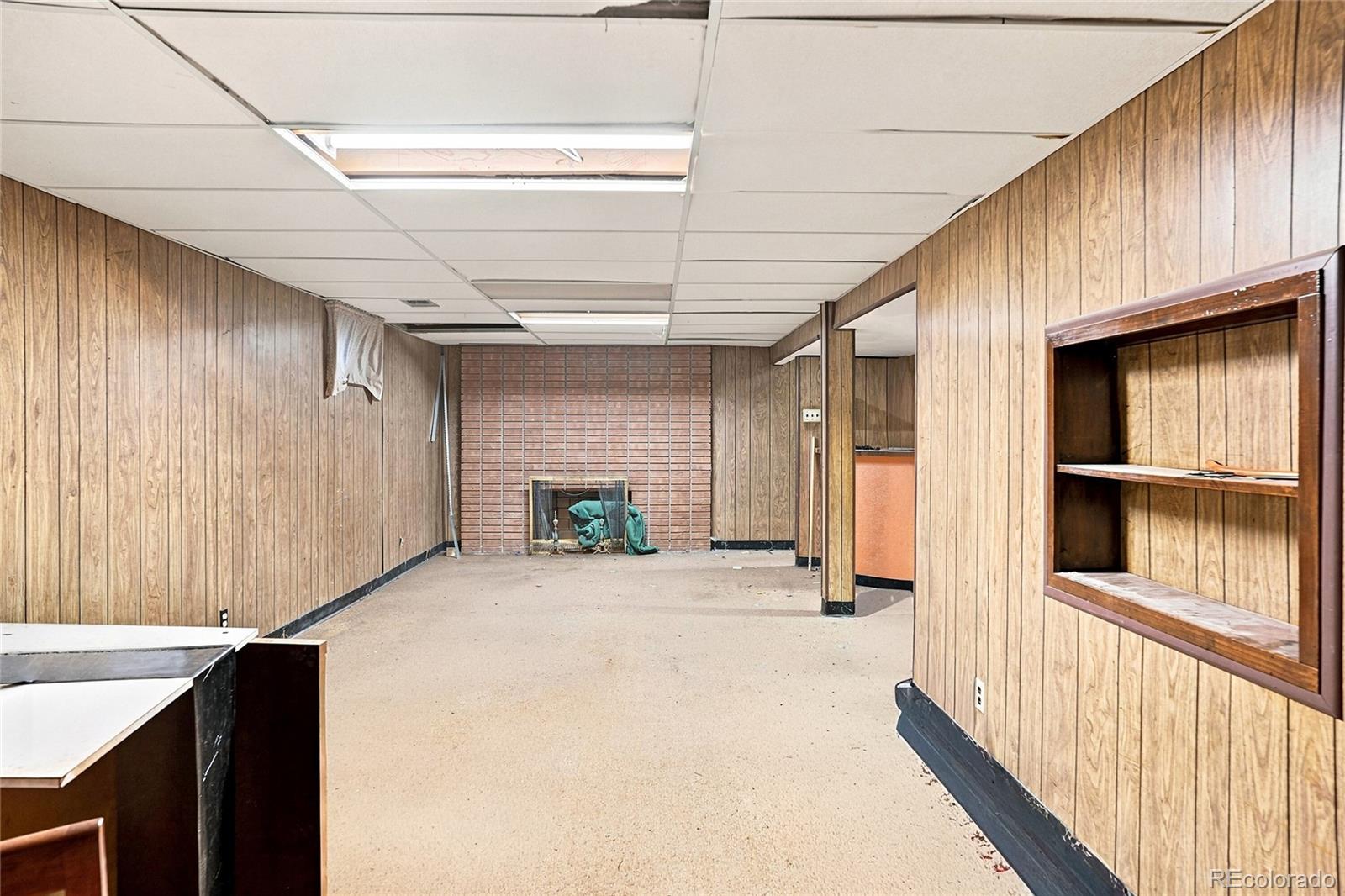 MLS Image #15 for 1567 s dover court,denver, Colorado