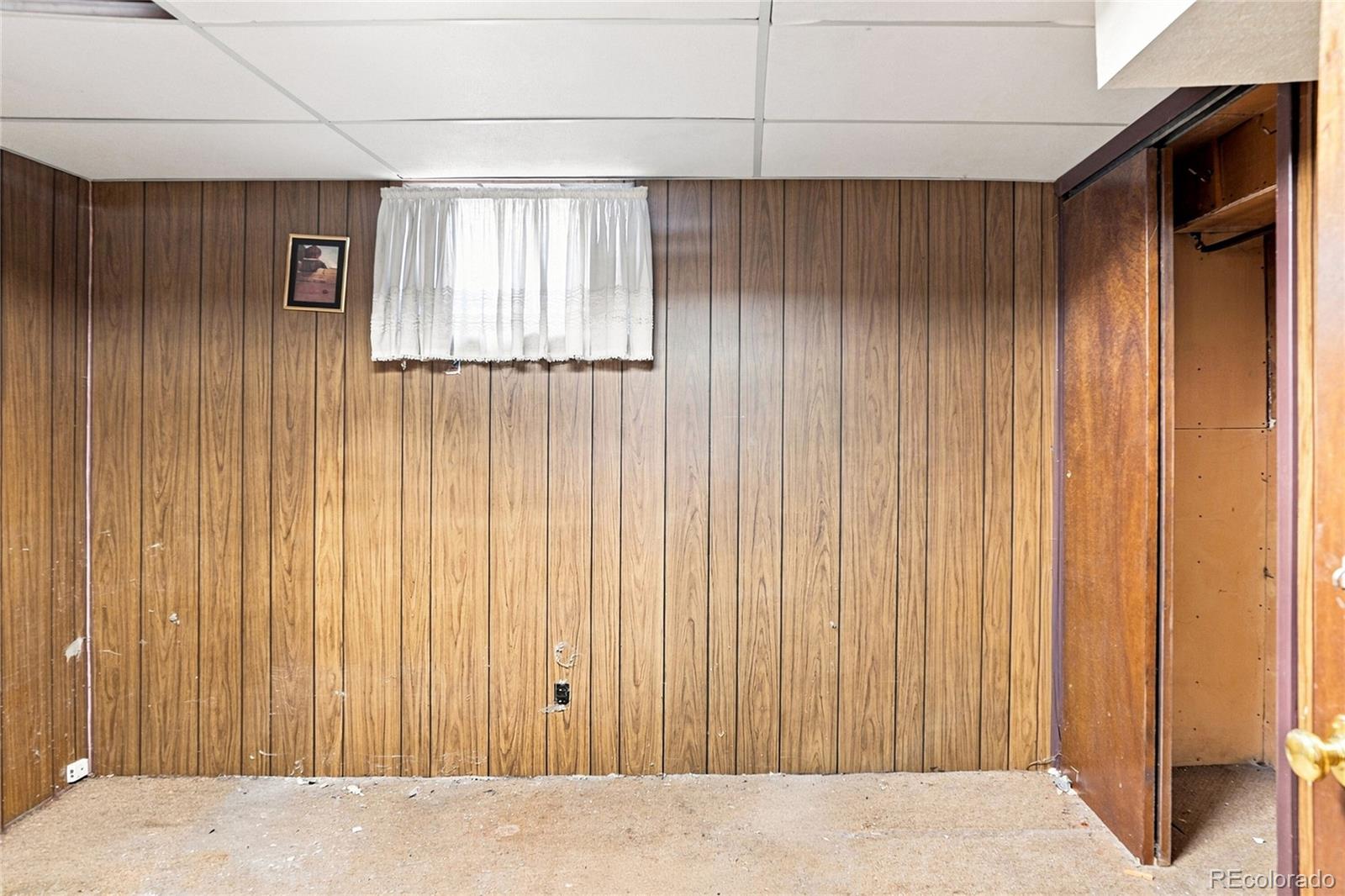 MLS Image #16 for 1567 s dover court,denver, Colorado