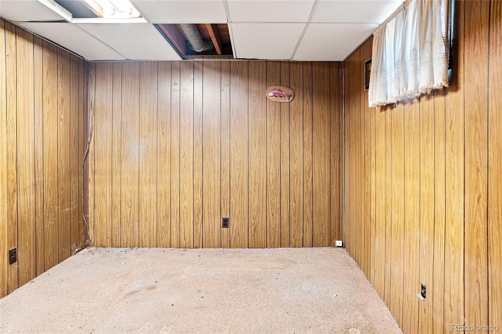 MLS Image #17 for 1567 s dover court,denver, Colorado