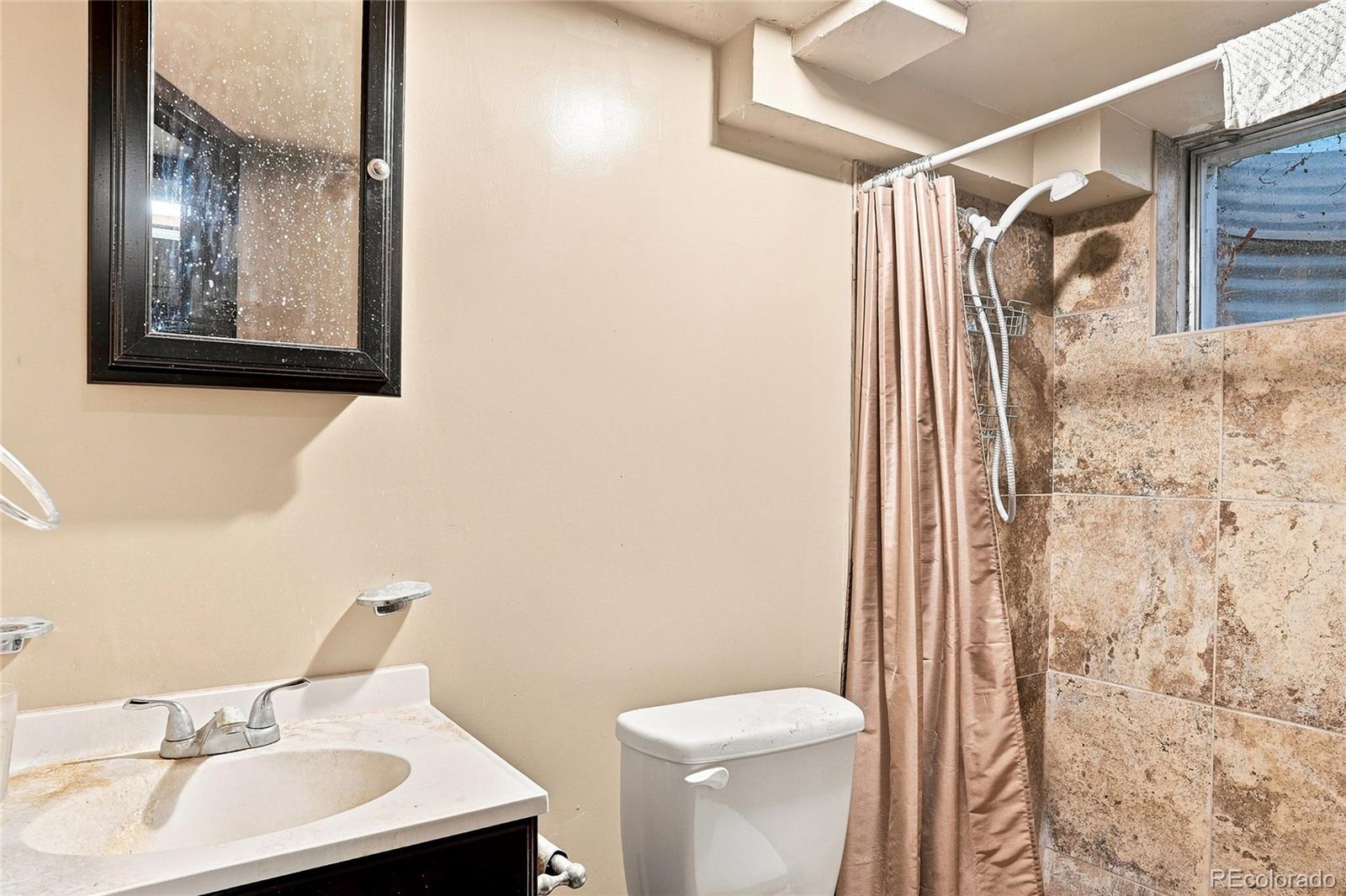 MLS Image #18 for 1567 s dover court,denver, Colorado