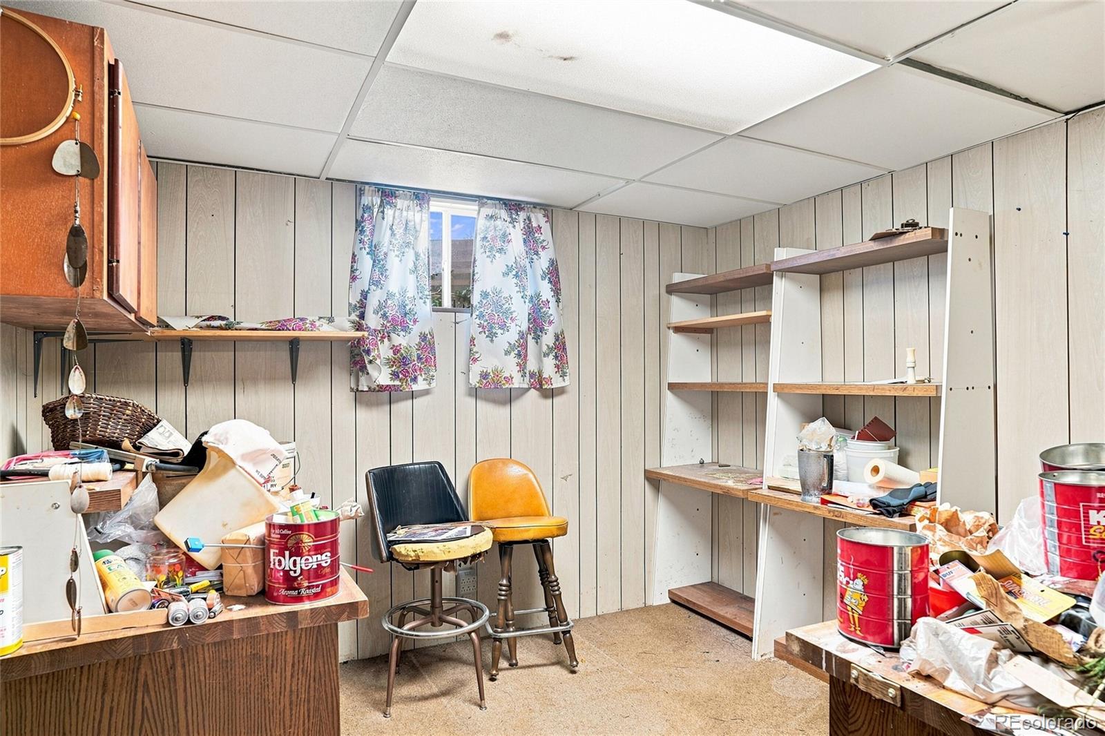 MLS Image #19 for 1567 s dover court,denver, Colorado