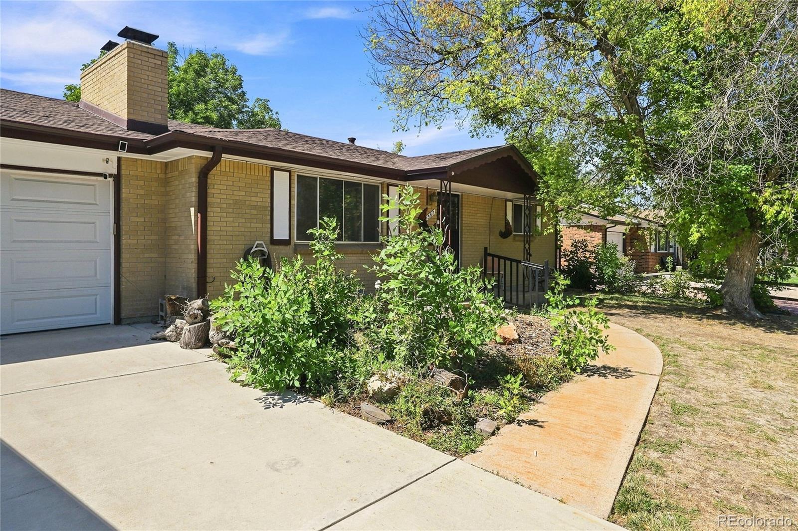 MLS Image #23 for 1567 s dover court,denver, Colorado