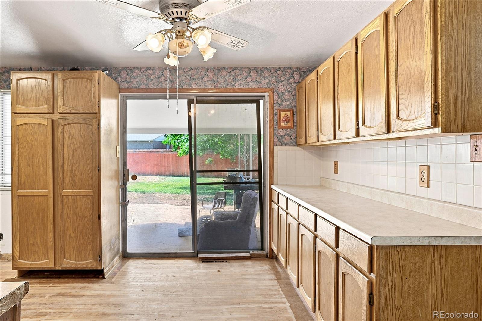 MLS Image #7 for 1567 s dover court,denver, Colorado