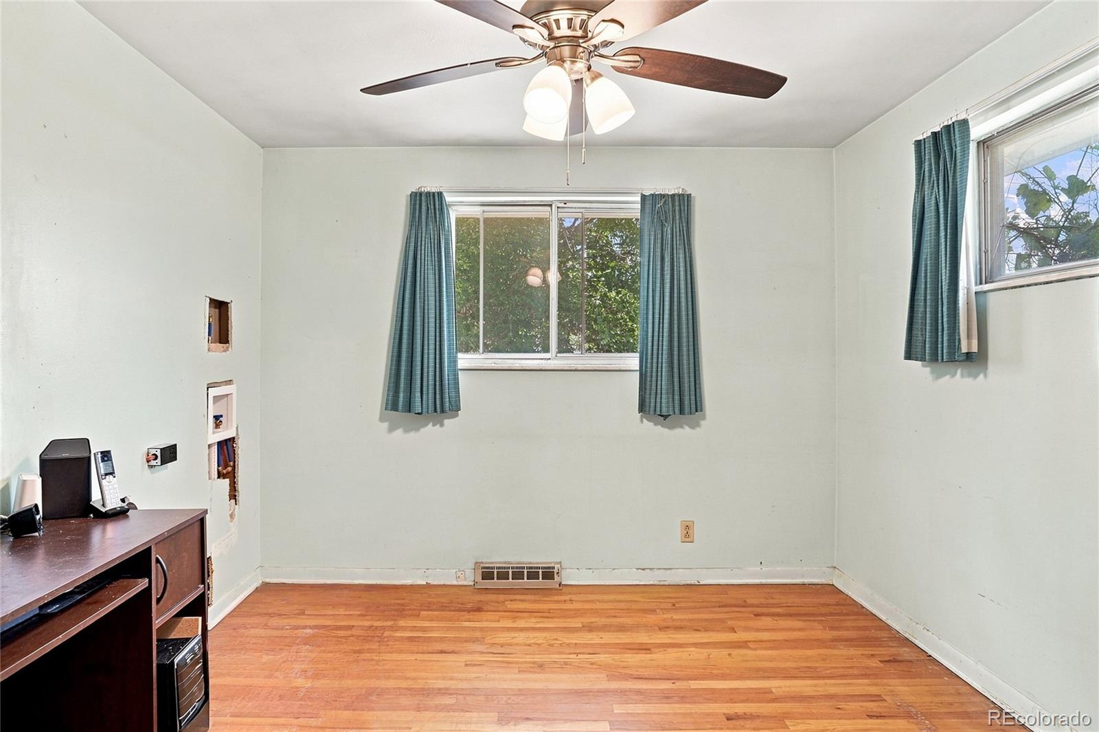 MLS Image #8 for 1567 s dover court,denver, Colorado