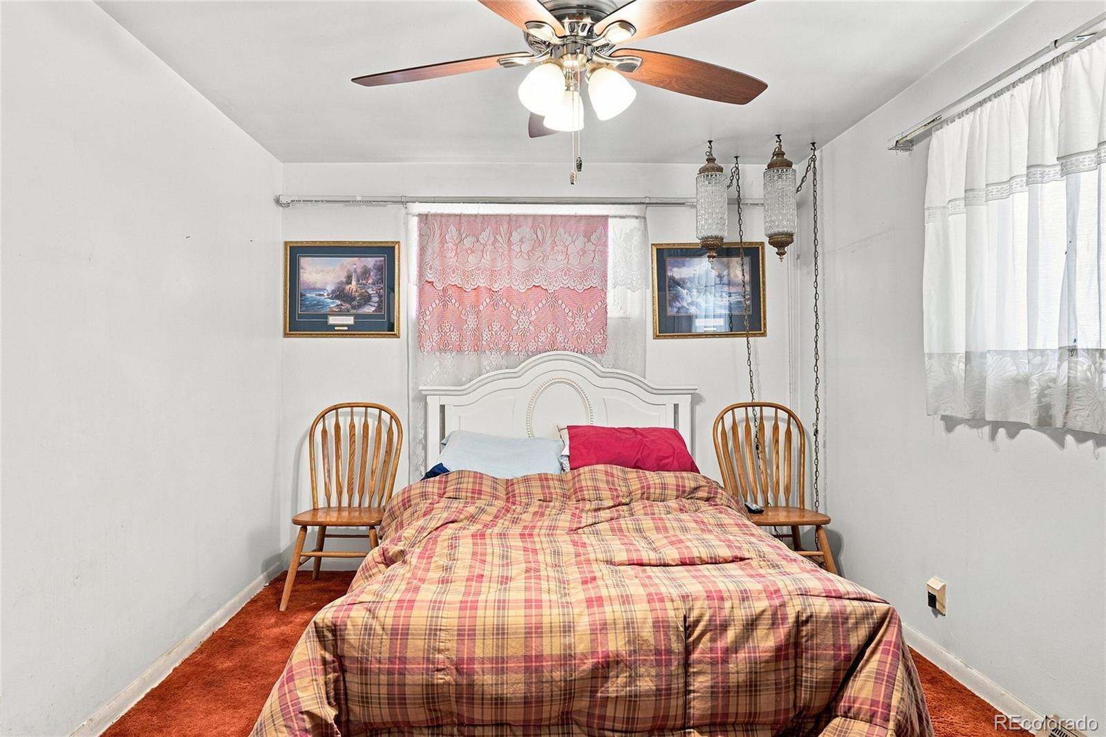 MLS Image #9 for 1567 s dover court,denver, Colorado