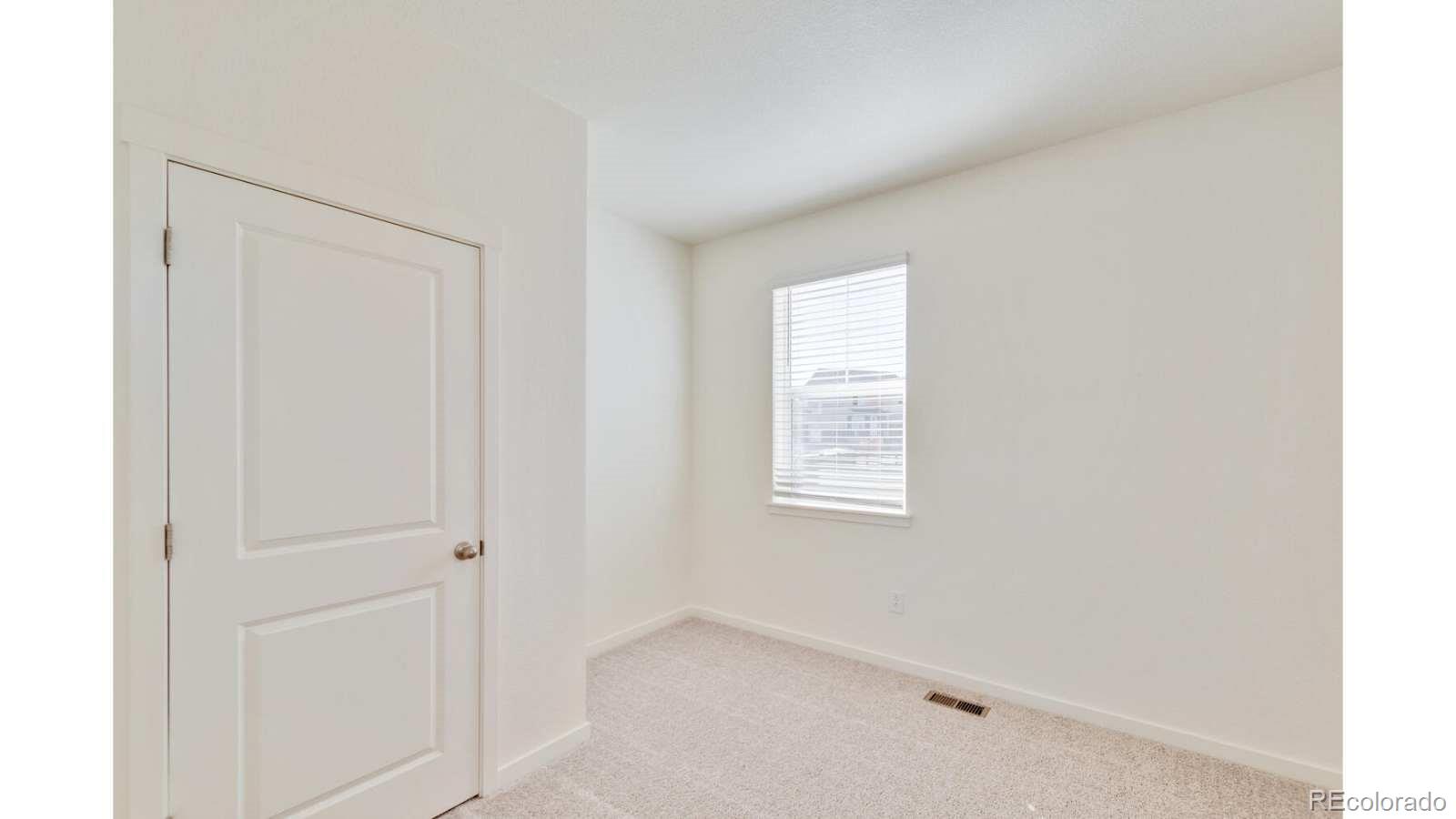 MLS Image #10 for 393 n amory street,watkins, Colorado